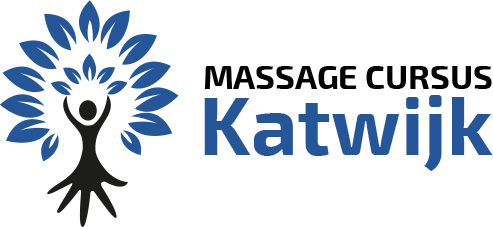 Massage Cursus Katwijk